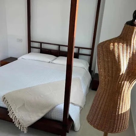 Villa Azurella Il Paradiso E Qui