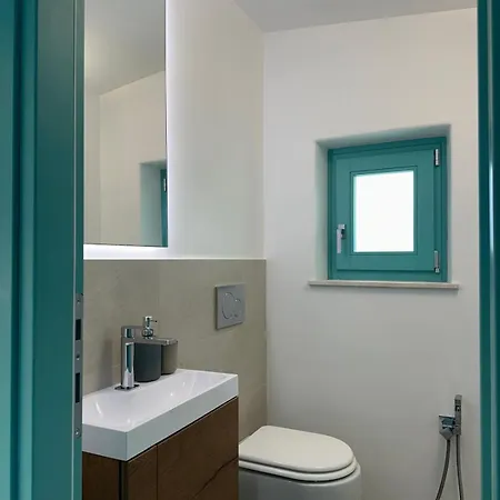 Azurella Il Paradiso E Qui *