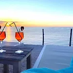Azurella Il Paradiso E Qui Villa