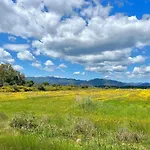 Azurella Il Paradiso E Qui Pula