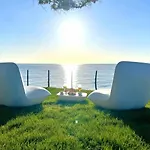 Vila Azurella Il Paradiso E Qui *