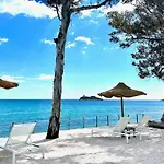 Azurella Il Paradiso E Qui Villa Pula