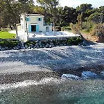 Azurella Il Paradiso E Qui *