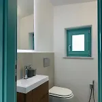Azurella Il Paradiso E Qui *