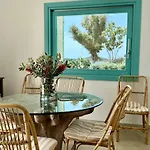 Villa Azurella Il Paradiso E Qui