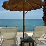 Azurella Il Paradiso E Qui Vila *
