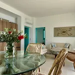 Azurella Il Paradiso E Qui