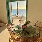 Villa Azurella Il Paradiso E Qui