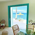 Azurella Il Paradiso E Qui Vila Pula